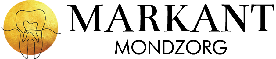 Markant Mondzorg